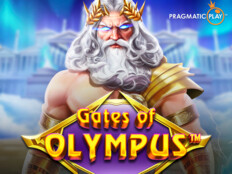 Jolly prag turu. Guts online casino.59